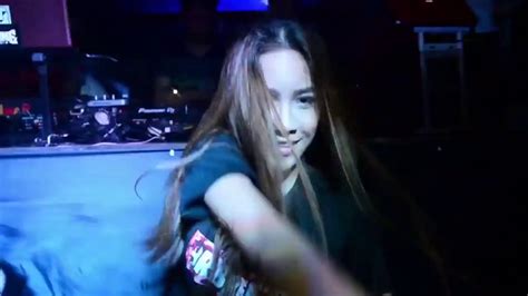 RAPBEH PART 2 RBREEZY GIRLS VIDEO .
